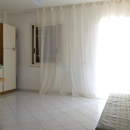 Aessebenessere Casavacanza Mascali Εξωτερικό φωτογραφία