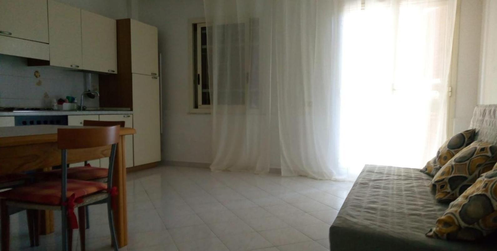 Aessebenessere Casavacanza Mascali Εξωτερικό φωτογραφία